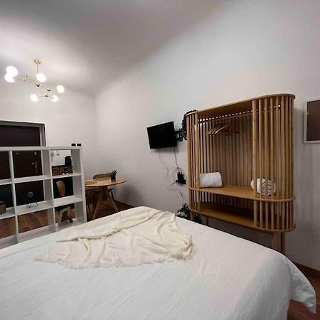 La Regina Delle Locazioni Ai Navigli 1 Apartment Milan Exterior photo