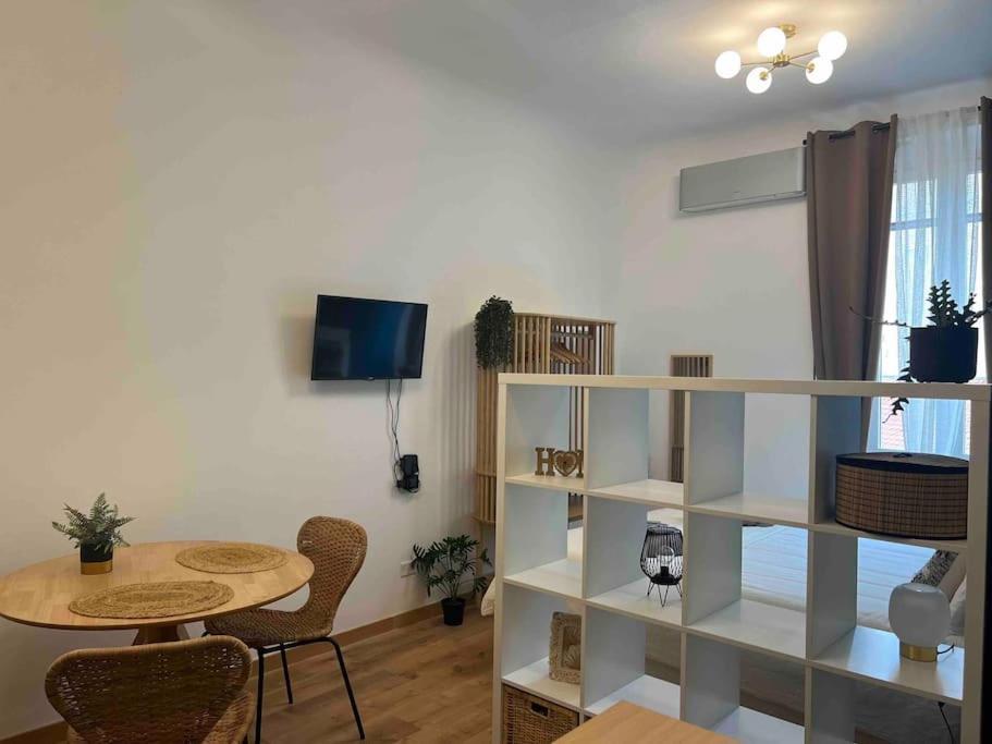 La Regina Delle Locazioni Ai Navigli 1 Apartment Milan Exterior photo