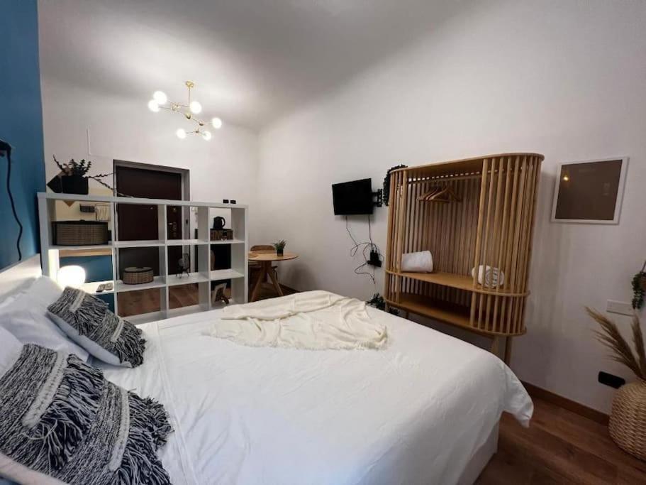 La Regina Delle Locazioni Ai Navigli 1 Apartment Milan Exterior photo